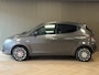 Lancia Ypsilon 1.2 Platinum AIRCO PDC ELEKTR. RAMEN START/STOP
