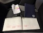 Lancia Ypsilon 1.2 Platinum AIRCO PDC ELEKTR. RAMEN START/STOP