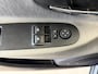 Lancia Ypsilon 1.2 Platinum AIRCO PDC ELEKTR. RAMEN START/STOP