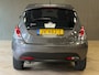 Lancia Ypsilon 1.2 Platinum AIRCO PDC ELEKTR. RAMEN START/STOP