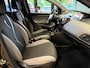 Lancia Ypsilon 1.2 Platinum AIRCO PDC ELEKTR. RAMEN START/STOP