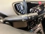 Lancia Ypsilon 1.2 Platinum AIRCO PDC ELEKTR. RAMEN START/STOP