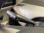Lancia Ypsilon 1.2 Platinum AIRCO PDC ELEKTR. RAMEN START/STOP