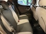 Lancia Ypsilon 1.2 Platinum AIRCO PDC ELEKTR. RAMEN START/STOP