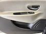 Lancia Ypsilon 1.2 Platinum AIRCO PDC ELEKTR. RAMEN START/STOP
