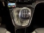 Lancia Ypsilon 1.2 Platinum AIRCO PDC ELEKTR. RAMEN START/STOP