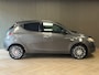 Lancia Ypsilon 1.2 Platinum AIRCO PDC ELEKTR. RAMEN START/STOP