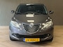 Lancia Ypsilon 1.2 Platinum AIRCO PDC ELEKTR. RAMEN START/STOP