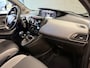Lancia Ypsilon 1.2 Platinum AIRCO PDC ELEKTR. RAMEN START/STOP