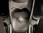 Lancia Ypsilon 1.2 Platinum AIRCO PDC ELEKTR. RAMEN START/STOP