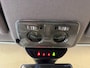 Lancia Ypsilon 1.2 Platinum AIRCO PDC ELEKTR. RAMEN START/STOP