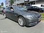 BMW 5-Serie Touring 518d High Exec. AUT. LEER NAVI CRUISE ZEER NETJES VOLLEDIG ONDERHOUDEN