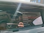 BMW 5-Serie Touring 518d High Exec. AUT. LEER NAVI CRUISE ZEER NETJES VOLLEDIG ONDERHOUDEN