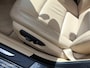 BMW 5-Serie Touring 518d High Exec. AUT. LEER NAVI CRUISE ZEER NETJES VOLLEDIG ONDERHOUDEN