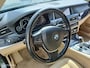 BMW 5-Serie Touring 518d High Exec. AUT. LEER NAVI CRUISE ZEER NETJES VOLLEDIG ONDERHOUDEN