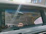 BMW 5-Serie Touring 518d High Exec. AUT. LEER NAVI CRUISE ZEER NETJES VOLLEDIG ONDERHOUDEN