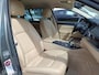 BMW 5-Serie Touring 518d High Exec. AUT. LEER NAVI CRUISE ZEER NETJES VOLLEDIG ONDERHOUDEN