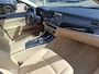 BMW 5-Serie Touring 518d High Exec. AUT. LEER NAVI CRUISE ZEER NETJES VOLLEDIG ONDERHOUDEN
