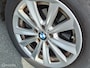 BMW 5-Serie Touring 518d High Exec. AUT. LEER NAVI CRUISE ZEER NETJES VOLLEDIG ONDERHOUDEN