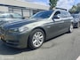 BMW 5-Serie Touring 518d High Exec. AUT. LEER NAVI CRUISE ZEER NETJES VOLLEDIG ONDERHOUDEN