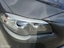 BMW 5-Serie Touring 518d High Exec. AUT. LEER NAVI CRUISE ZEER NETJES VOLLEDIG ONDERHOUDEN