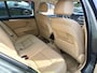 BMW 5-Serie Touring 518d High Exec. AUT. LEER NAVI CRUISE ZEER NETJES VOLLEDIG ONDERHOUDEN
