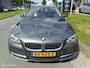 BMW 5-Serie Touring 518d High Exec. AUT. LEER NAVI CRUISE ZEER NETJES VOLLEDIG ONDERHOUDEN