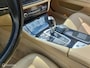 BMW 5-Serie Touring 518d High Exec. AUT. LEER NAVI CRUISE ZEER NETJES VOLLEDIG ONDERHOUDEN