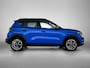 Citroën E-C3 Max 113pk 44 kWh Automaat | 3 Fase | Camera | Navigatie | Climate control | LED | Apple Carplay/Android Auto |
