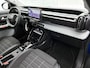 Citroën E-C3 Max 113pk 44 kWh Automaat | 3 Fase | Camera | Navigatie | Climate control | LED | Apple Carplay/Android Auto |