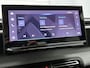 Citroën E-C3 Max 113pk 44 kWh Automaat | 3 Fase | Camera | Navigatie | Climate control | LED | Apple Carplay/Android Auto |
