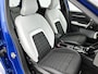 Citroën E-C3 Max 113pk 44 kWh Automaat | 3 Fase | Camera | Navigatie | Climate control | LED | Apple Carplay/Android Auto |