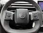 Citroën E-C3 Max 113pk 44 kWh Automaat | 3 Fase | Camera | Navigatie | Climate control | LED | Apple Carplay/Android Auto |