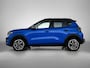 Citroën E-C3 Max 113pk 44 kWh Automaat | 3 Fase | Camera | Navigatie | Climate control | LED | Apple Carplay/Android Auto |