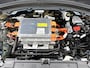 Citroën E-C3 Max 113pk 44 kWh Automaat | 3 Fase | Camera | Navigatie | Climate control | LED | Apple Carplay/Android Auto |
