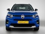 Citroën E-C3 Max 113pk 44 kWh Automaat | 3 Fase | Camera | Navigatie | Climate control | LED | Apple Carplay/Android Auto |