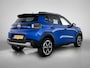 Citroën E-C3 Max 113pk 44 kWh Automaat | 3 Fase | Camera | Navigatie | Climate control | LED | Apple Carplay/Android Auto |