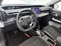 Citroën E-C3 Max 113pk 44 kWh Automaat | 3 Fase | Camera | Navigatie | Climate control | LED | Apple Carplay/Android Auto |