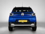 Citroën E-C3 Max 113pk 44 kWh Automaat | 3 Fase | Camera | Navigatie | Climate control | LED | Apple Carplay/Android Auto |
