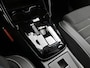 Citroën E-C3 Max 113pk 44 kWh Automaat | 3 Fase | Camera | Navigatie | Climate control | LED | Apple Carplay/Android Auto |
