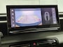 Citroën E-C3 Max 113pk 44 kWh Automaat | 3 Fase | Camera | Navigatie | Climate control | LED | Apple Carplay/Android Auto |