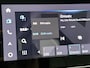 Citroën E-C3 Max 113pk 44 kWh Automaat | 3 Fase | Camera | Navigatie | Climate control | LED | Apple Carplay/Android Auto |