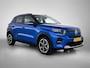 Citroën E-C3 Max 113pk 44 kWh Automaat | 3 Fase | Camera | Navigatie | Climate control | LED | Apple Carplay/Android Auto |