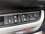 Citroën E-C3 Max 113pk 44 kWh Automaat | 3 Fase | Camera | Navigatie | Climate control | LED | Apple Carplay/Android Auto |