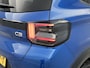 Citroën E-C3 Max 113pk 44 kWh Automaat | 3 Fase | Camera | Navigatie | Climate control | LED | Apple Carplay/Android Auto |