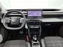 Citroën E-C3 Max 113pk 44 kWh Automaat | 3 Fase | Camera | Navigatie | Climate control | LED | Apple Carplay/Android Auto |