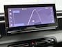 Citroën E-C3 Max 113pk 44 kWh Automaat | 3 Fase | Camera | Navigatie | Climate control | LED | Apple Carplay/Android Auto |