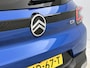 Citroën E-C3 Max 113pk 44 kWh Automaat | 3 Fase | Camera | Navigatie | Climate control | LED | Apple Carplay/Android Auto |