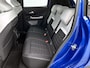Citroën E-C3 Max 113pk 44 kWh Automaat | 3 Fase | Camera | Navigatie | Climate control | LED | Apple Carplay/Android Auto |