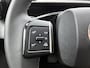 Citroën E-C3 Max 113pk 44 kWh Automaat | 3 Fase | Camera | Navigatie | Climate control | LED | Apple Carplay/Android Auto |